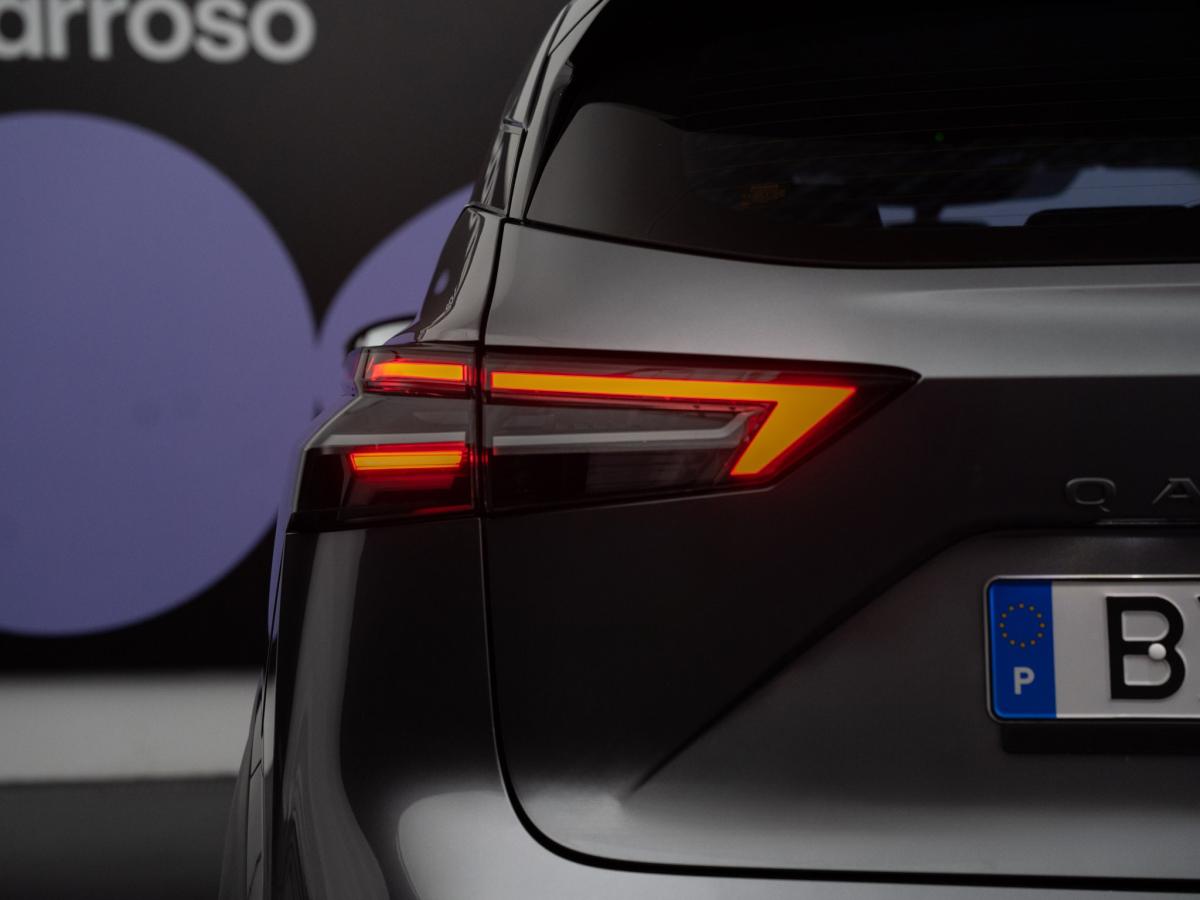 nissan-qashqai-2025-hibrido-a-gasolina-1332cc