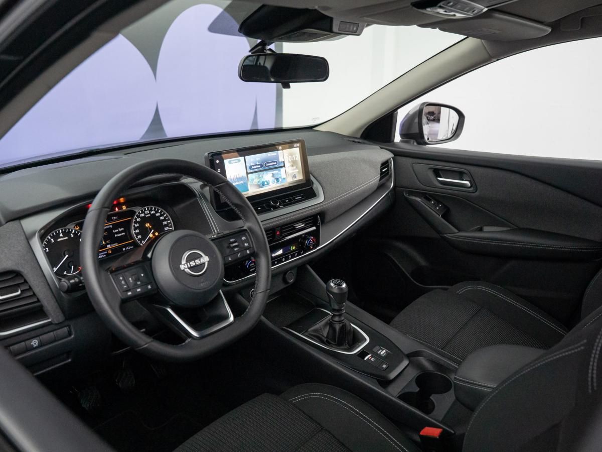nissan-qashqai-2025-hibrido-a-gasolina-1332cc