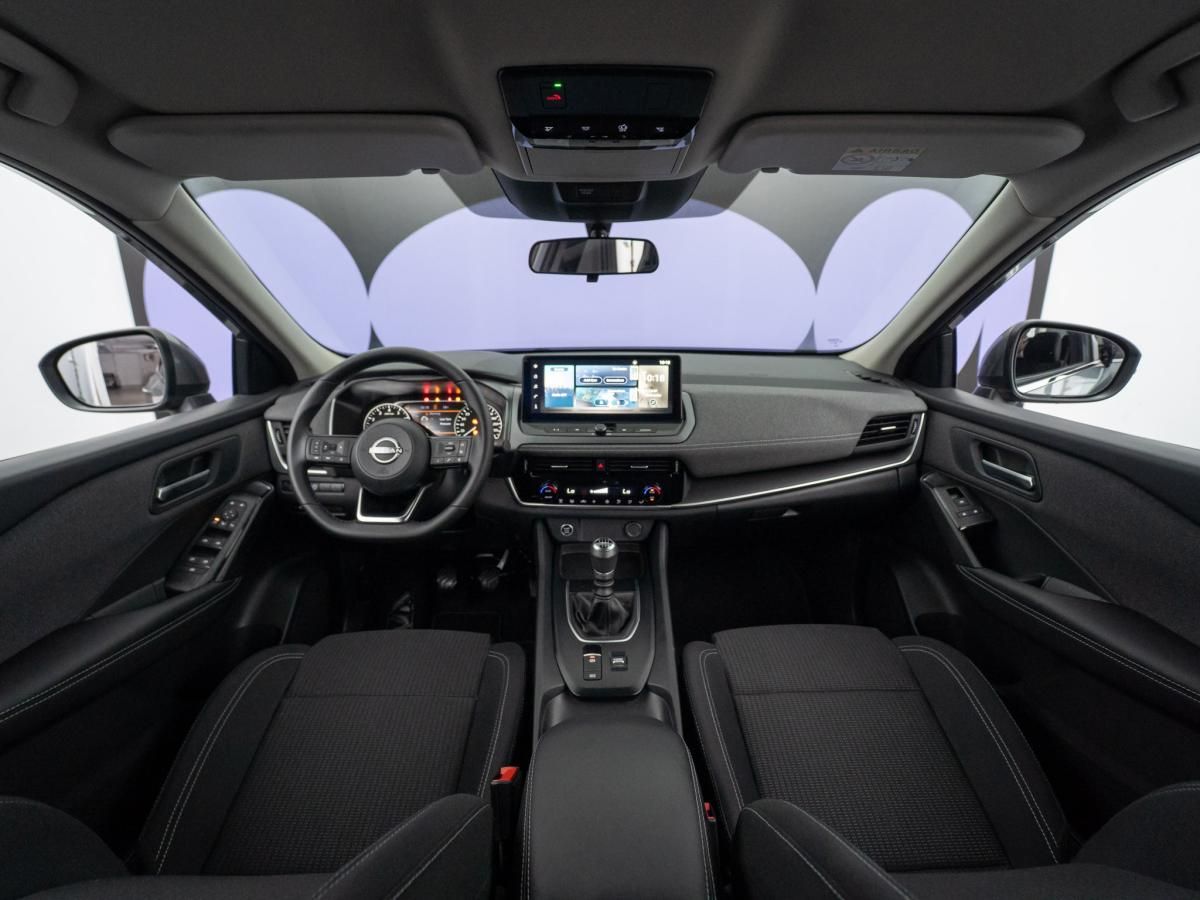 nissan-qashqai-2025-hibrido-a-gasolina-1332cc