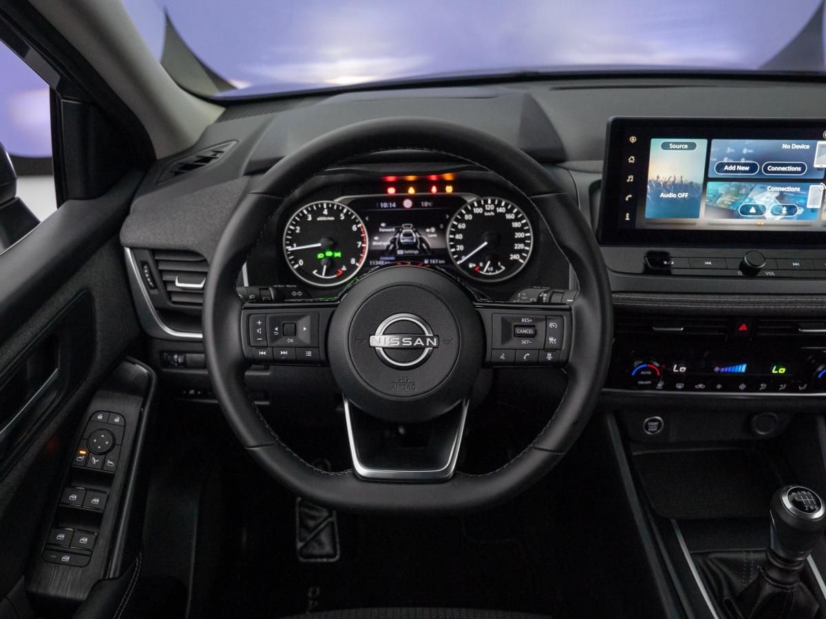 nissan-qashqai-2025-hibrido-a-gasolina-1332cc