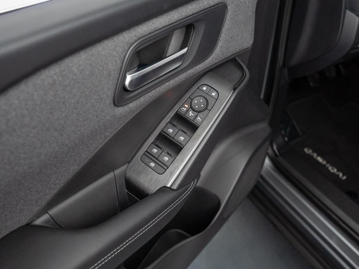 nissan-qashqai-2025-hibrido-a-gasolina-1332cc