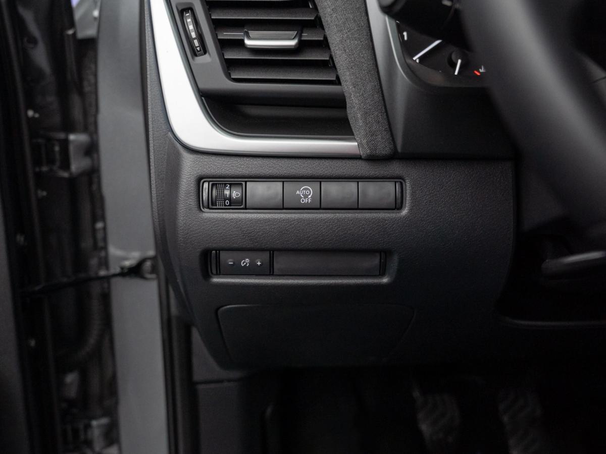 nissan-qashqai-2025-hibrido-a-gasolina-1332cc