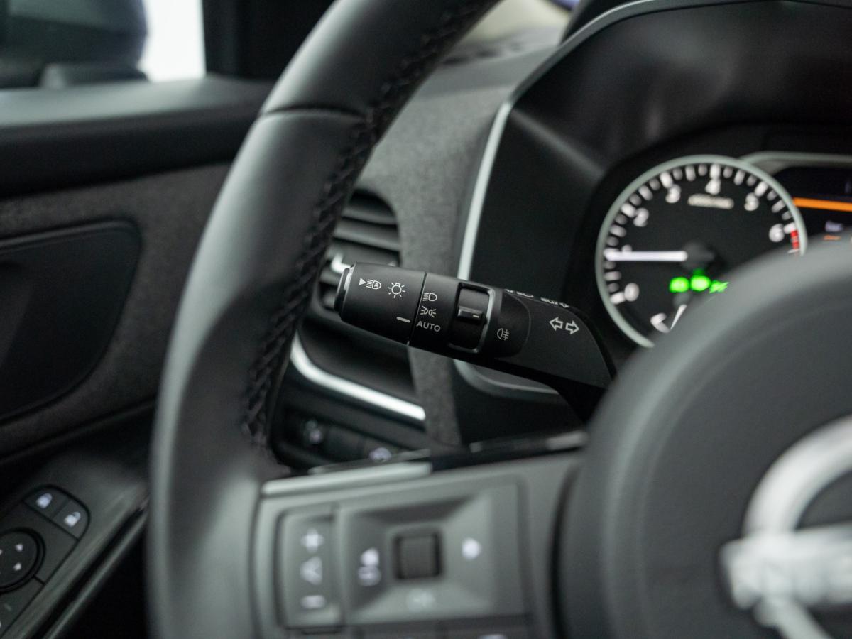 nissan-qashqai-2025-hibrido-a-gasolina-1332cc