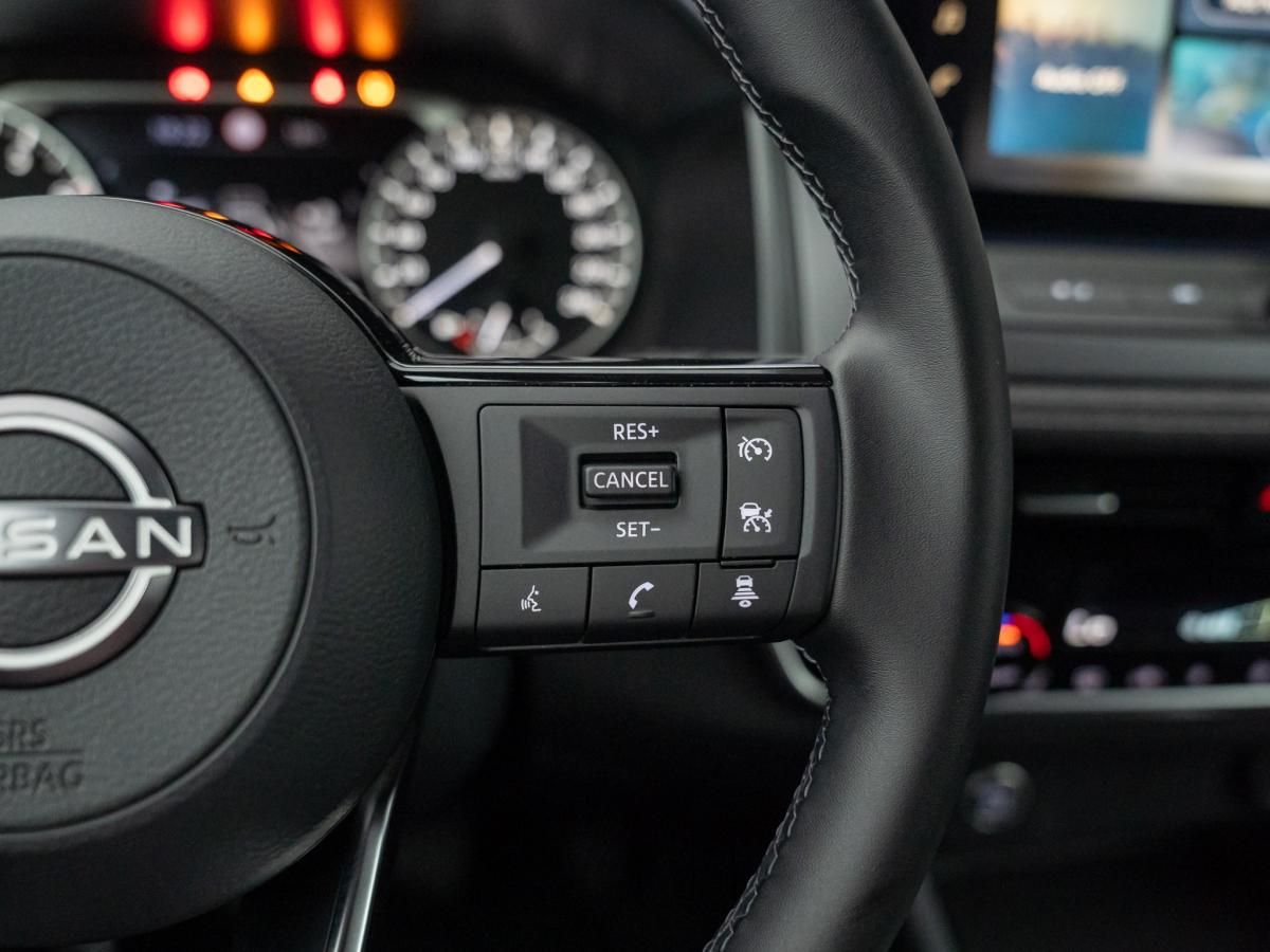 nissan-qashqai-2025-hibrido-a-gasolina-1332cc