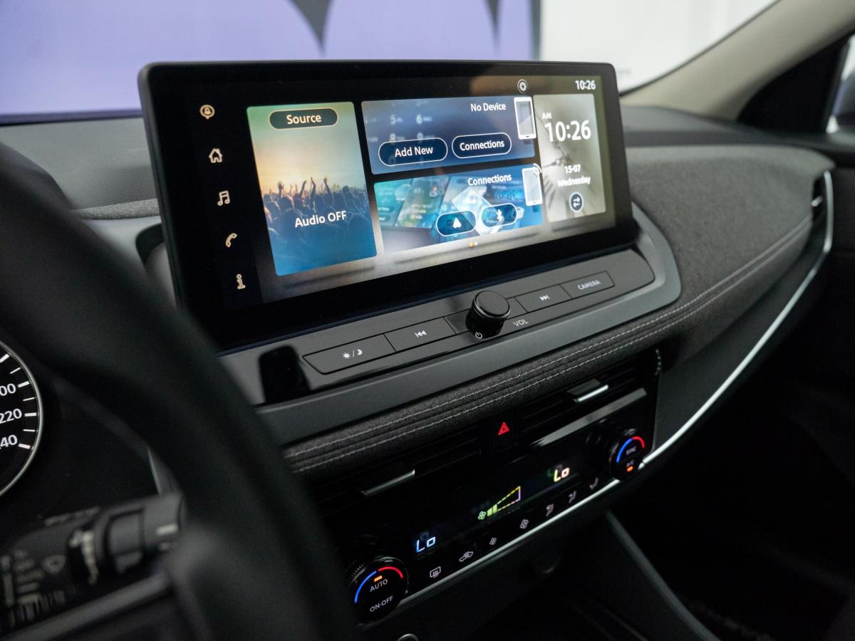 nissan-qashqai-2025-hibrido-a-gasolina-1332cc