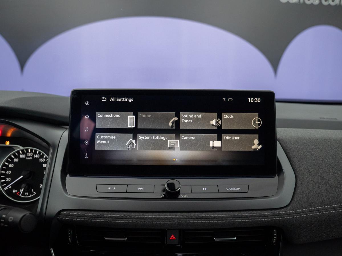 nissan-qashqai-2025-hibrido-a-gasolina-1332cc