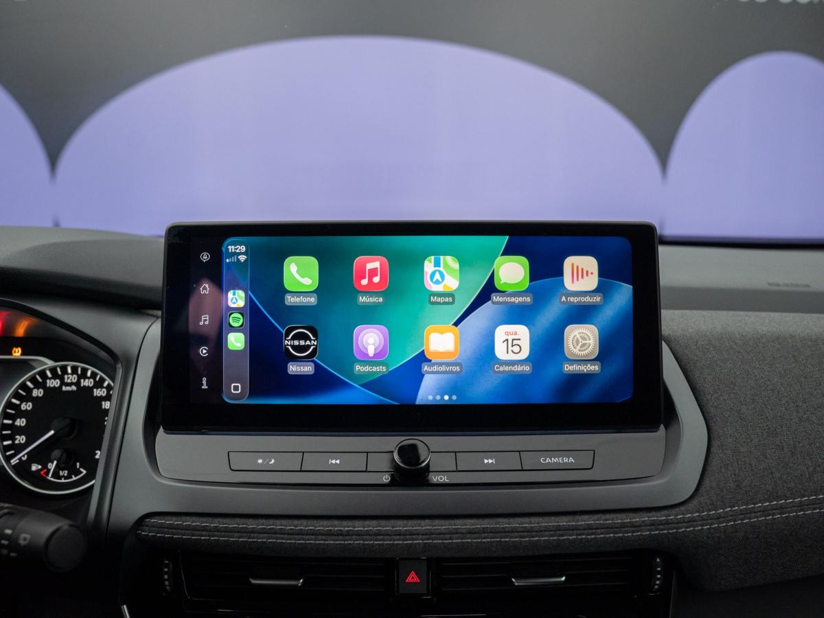 nissan-qashqai-2025-hibrido-a-gasolina-1332cc