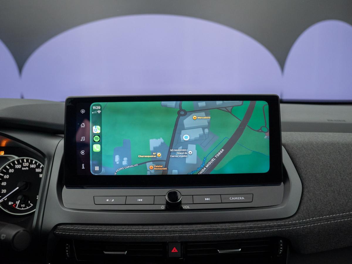 nissan-qashqai-2025-hibrido-a-gasolina-1332cc
