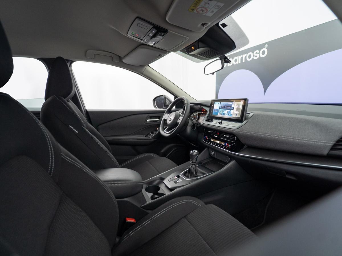 nissan-qashqai-2025-hibrido-a-gasolina-1332cc