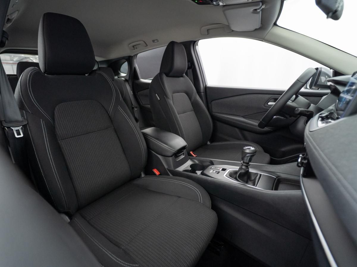 nissan-qashqai-2025-hibrido-a-gasolina-1332cc