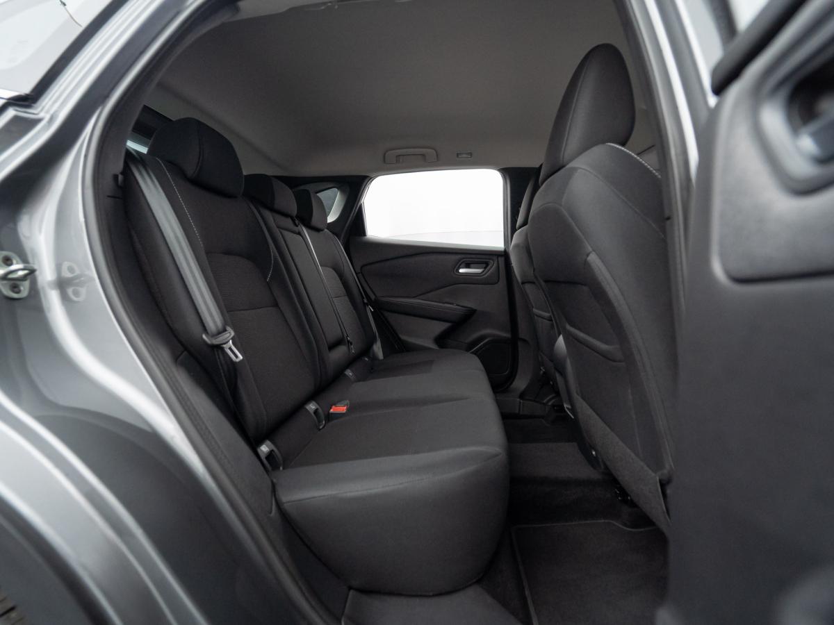 nissan-qashqai-2025-hibrido-a-gasolina-1332cc