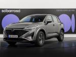 nissan-qashqai-2025-hibrido-a-gasolina-1332cc