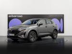 nissan-qashqai-2025-hibrido-a-gasolina-1332cc