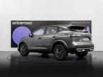 nissan-qashqai-2025-hibrido-a-gasolina-1332cc