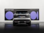 nissan-qashqai-2025-hibrido-a-gasolina-1332cc