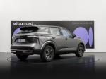 nissan-qashqai-2025-hibrido-a-gasolina-1332cc