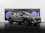 nissan-qashqai-2025-hibrido-a-gasolina-1332cc