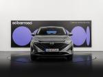 nissan-qashqai-2025-hibrido-a-gasolina-1332cc