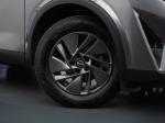 nissan-qashqai-2025-hibrido-a-gasolina-1332cc