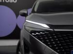 nissan-qashqai-2025-hibrido-a-gasolina-1332cc