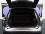 nissan-qashqai-2025-hibrido-a-gasolina-1332cc