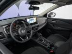 nissan-qashqai-2025-hibrido-a-gasolina-1332cc