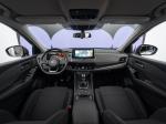 nissan-qashqai-2025-hibrido-a-gasolina-1332cc