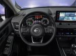 nissan-qashqai-2025-hibrido-a-gasolina-1332cc