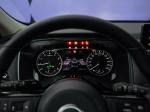 nissan-qashqai-2025-hibrido-a-gasolina-1332cc