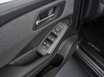 nissan-qashqai-2025-hibrido-a-gasolina-1332cc