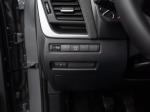 nissan-qashqai-2025-hibrido-a-gasolina-1332cc
