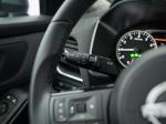 nissan-qashqai-2025-hibrido-a-gasolina-1332cc