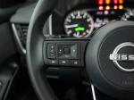 nissan-qashqai-2025-hibrido-a-gasolina-1332cc