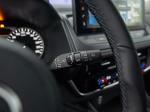 nissan-qashqai-2025-hibrido-a-gasolina-1332cc