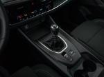 nissan-qashqai-2025-hibrido-a-gasolina-1332cc