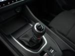 nissan-qashqai-2025-hibrido-a-gasolina-1332cc