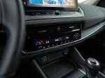 nissan-qashqai-2025-hibrido-a-gasolina-1332cc