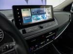nissan-qashqai-2025-hibrido-a-gasolina-1332cc