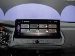 nissan-qashqai-2025-hibrido-a-gasolina-1332cc
