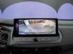 nissan-qashqai-2025-hibrido-a-gasolina-1332cc
