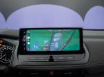 nissan-qashqai-2025-hibrido-a-gasolina-1332cc