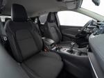 nissan-qashqai-2025-hibrido-a-gasolina-1332cc