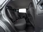 nissan-qashqai-2025-hibrido-a-gasolina-1332cc