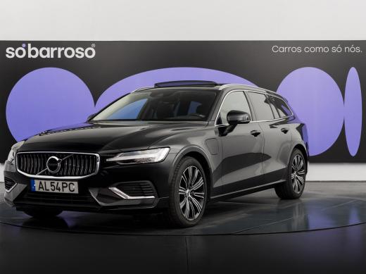 volvo-v60-2021-hibrido-a-gasolina-1969cc