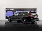 volvo-v60-2021-hibrido-a-gasolina-1969cc