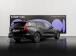 volvo-v60-2021-hibrido-a-gasolina-1969cc