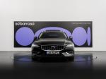 volvo-v60-2021-hibrido-a-gasolina-1969cc