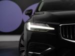 volvo-v60-2021-hibrido-a-gasolina-1969cc