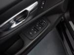 volvo-v60-2021-hibrido-a-gasolina-1969cc