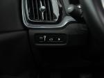 volvo-v60-2021-hibrido-a-gasolina-1969cc